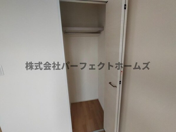 堂山２丁目戸建　賃貸の物件内観写真